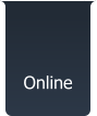 Online