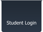 Student Login