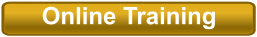 Online Training