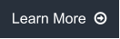 Learn More  